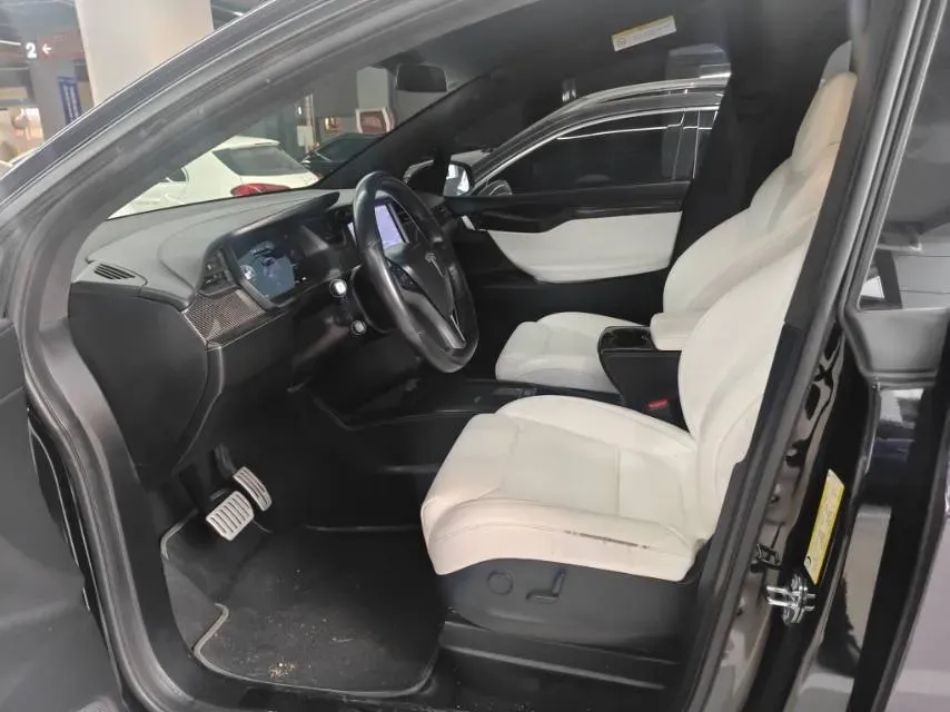 2019 Tesla Model X BEV 100KWH,autocango,china used car exporter,china ev exporter,chinese used car exporter,chinese used ev exporter