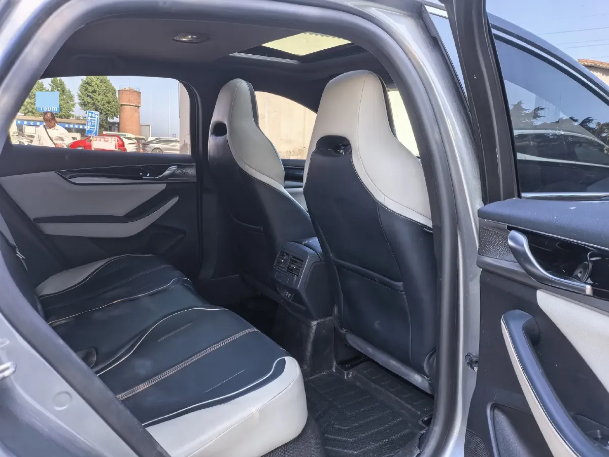 2023 BYD Qin Plus 1.5L 110HP L4 E-CVT PHEV 18.32KWH,autocango,china used car exporter,china ev exporter,chinese used car exporter,chinese used ev exporter