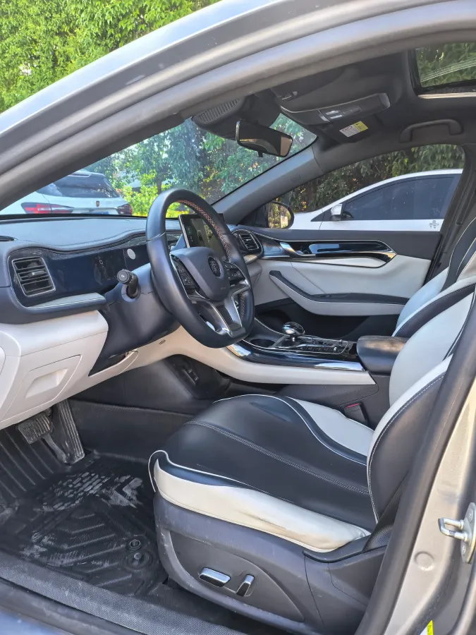 2023 BYD Qin Plus 1.5L 110HP L4 E-CVT PHEV 18.32KWH,autocango,china used car exporter,china ev exporter,chinese used car exporter,chinese used ev exporter