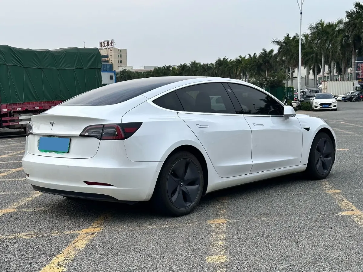 2020 Tesla Model 3 BEV 55KWH,autocango,china used car exporter,china ev exporter,chinese used car exporter,chinese used ev exporter