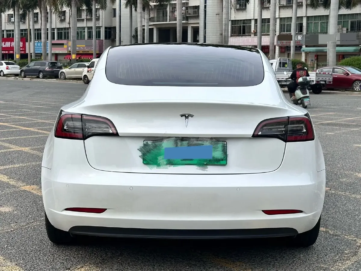 2020 Tesla Model 3 BEV 55KWH,autocango,china used car exporter,china ev exporter,chinese used car exporter,chinese used ev exporter