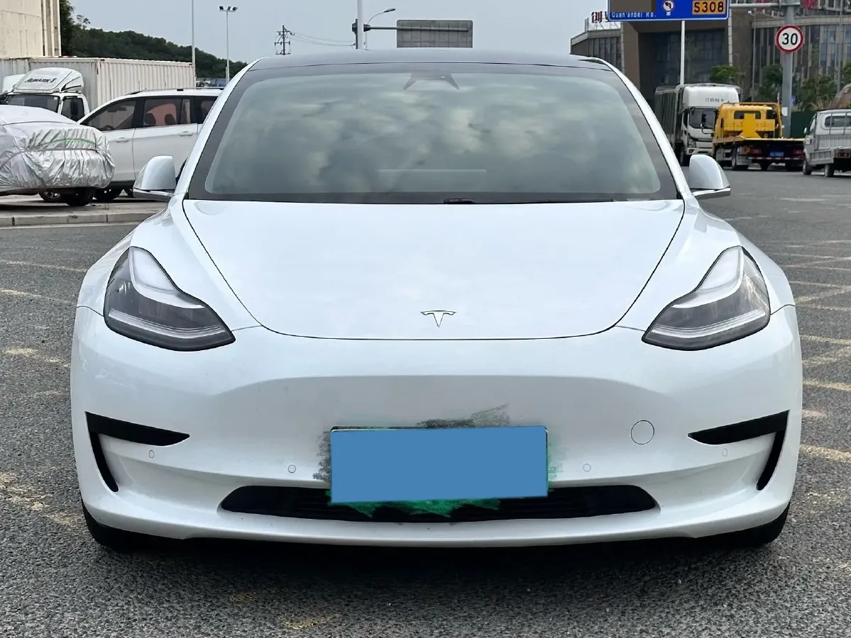 2020 Tesla Model 3 BEV 55KWH,autocango,china used car exporter,china ev exporter,chinese used car exporter,chinese used ev exporter