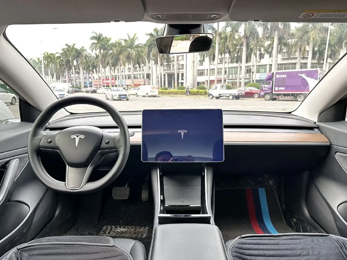 2020 Tesla Model 3 BEV 55KWH,autocango,china used car exporter,china ev exporter,chinese used car exporter,chinese used ev exporter