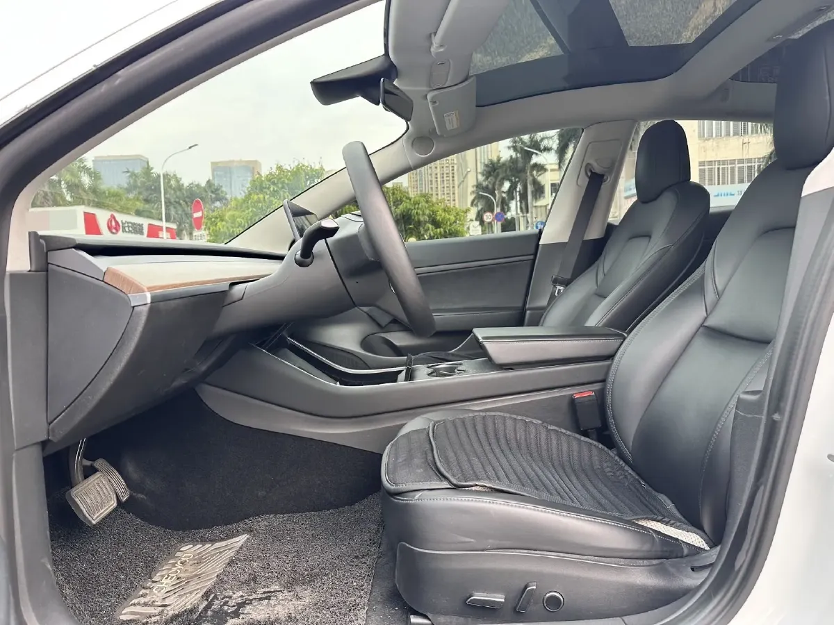 2020 Tesla Model 3 BEV 55KWH,autocango,china used car exporter,china ev exporter,chinese used car exporter,chinese used ev exporter