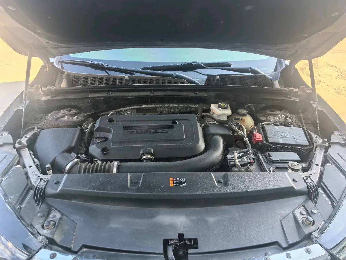 2020 Buick EnvisionS 2.0T 237HP L4 9AT,autocango,china used car exporter,china ev exporter,chinese used car exporter,chinese used ev exporter