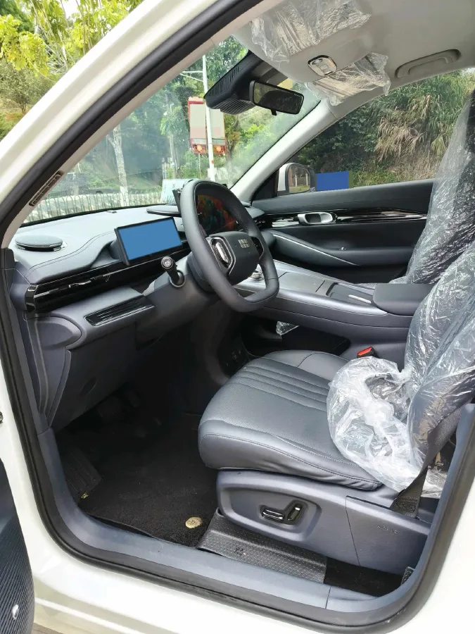 2024 LanDian E5 1.5L 110HP L4 E-CVT PHEV 17.52KWH,autocango,china used car exporter,china ev exporter,chinese used car exporter,chinese used ev exporter