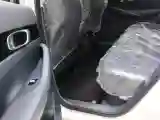2024 LanDian E5 1.5L 110HP L4 E-CVT PHEV 17.52KWH