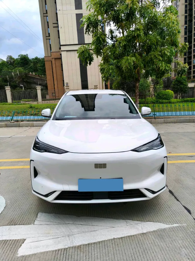 2024 LanDian E5 1.5L 110HP L4 E-CVT PHEV 17.52KWH,autocango,china used car exporter,china ev exporter,chinese used car exporter,chinese used ev exporter