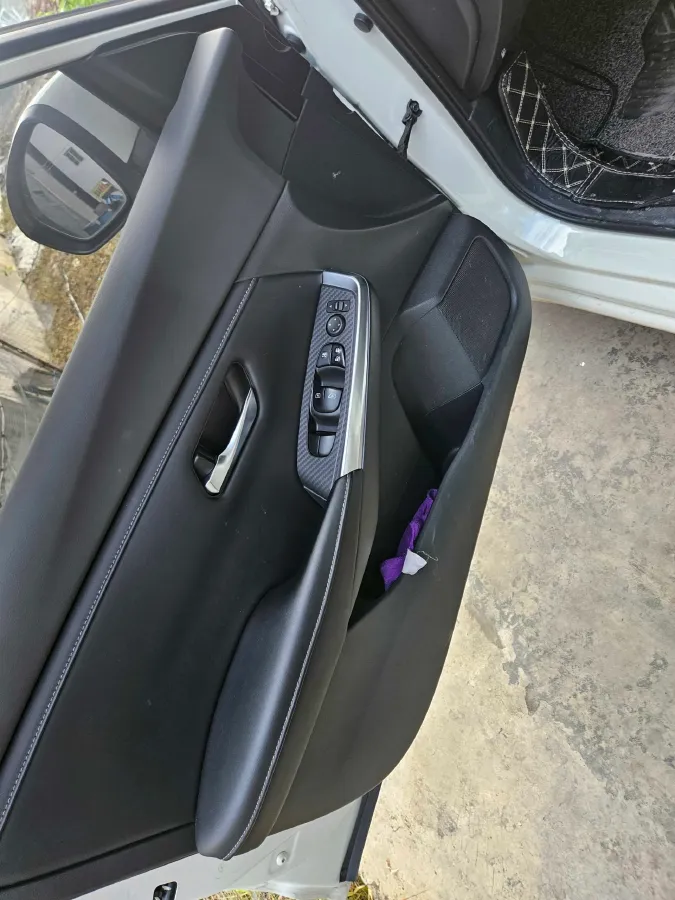 2022 Nissan Sylphy 1.6L 135HP L4 CVT,autocango,china used car exporter,china ev exporter,chinese used car exporter,chinese used ev exporter