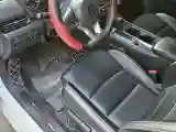 2022 Nissan Sylphy 1.6L 135HP L4 CVT
