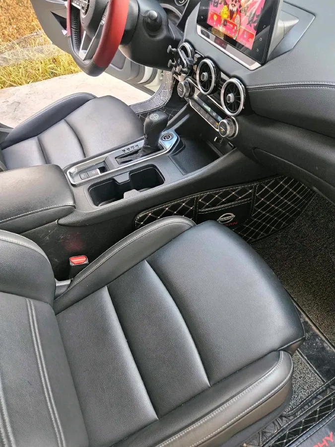 2022 Nissan Sylphy 1.6L 135HP L4 CVT,autocango,china used car exporter,china ev exporter,chinese used car exporter,chinese used ev exporter