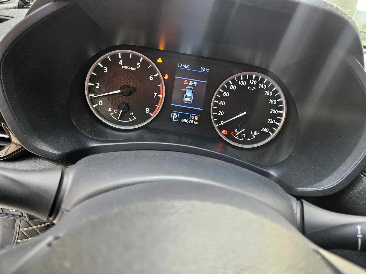 2022 Nissan Sylphy 1.6L 135HP L4 CVT,autocango,china used car exporter,china ev exporter,chinese used car exporter,chinese used ev exporter