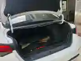2022 Nissan Sylphy 1.6L 135HP L4 CVT