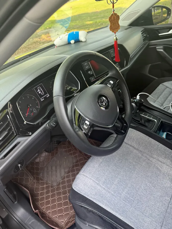 2019 Volkswagen Tharu 1.4T 150HP L4 7DCT,autocango,china used car exporter,china ev exporter,chinese used car exporter,chinese used ev exporter
