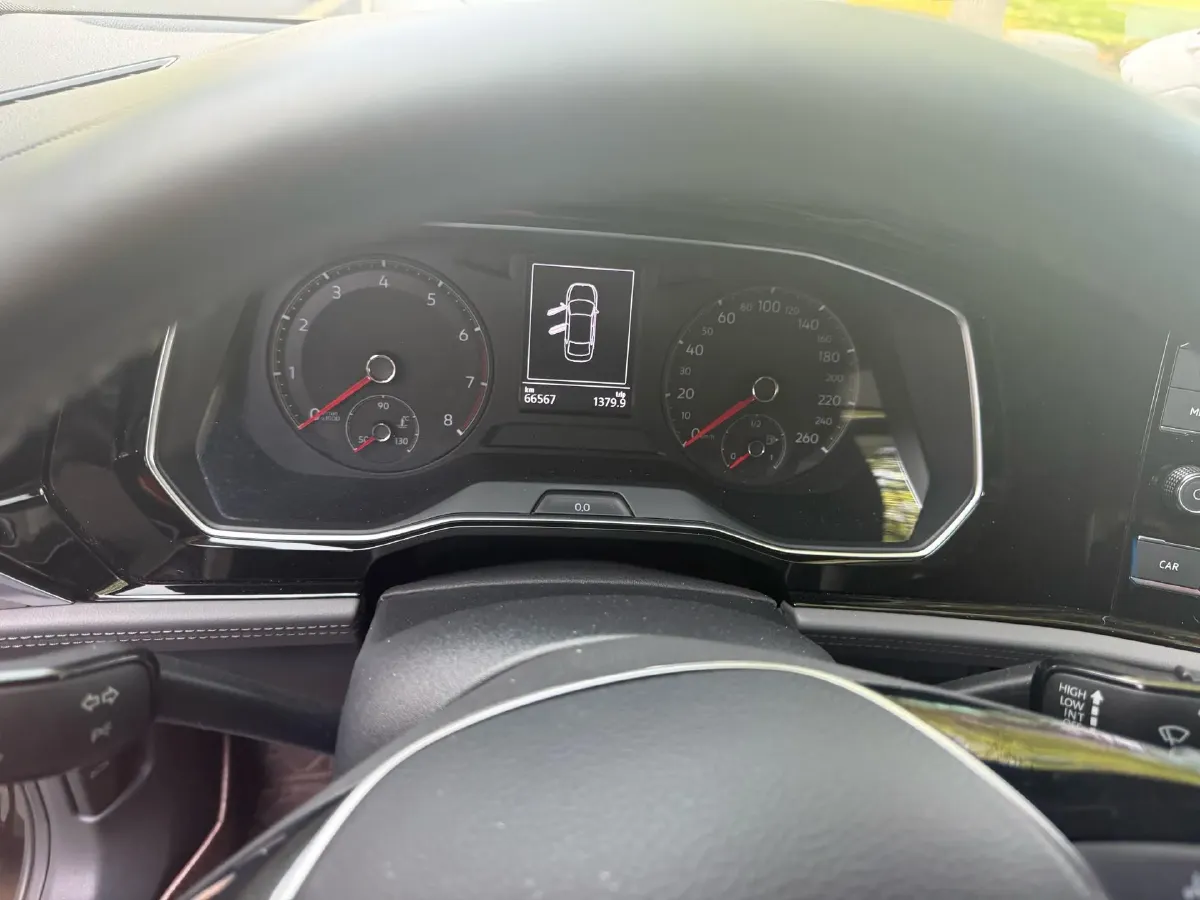 2019 Volkswagen Tharu 1.4T 150HP L4 7DCT,autocango,china used car exporter,china ev exporter,chinese used car exporter,chinese used ev exporter