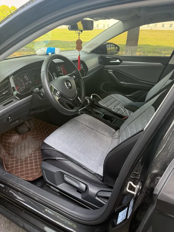 2019 Volkswagen Tharu 1.4T 150HP L4 7DCT,autocango,china used car exporter,china ev exporter,chinese used car exporter,chinese used ev exporter