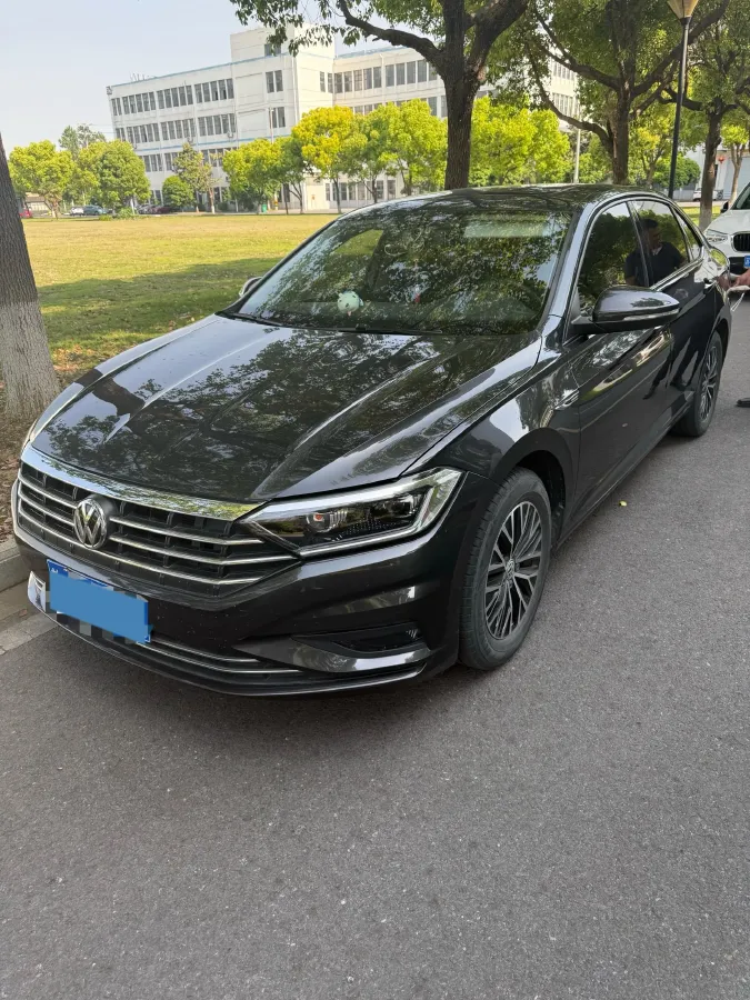2019 Volkswagen Tharu 1.4T 150HP L4 7DCT,autocango,china used car exporter,china ev exporter,chinese used car exporter,chinese used ev exporter
