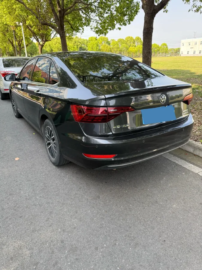 2019 Volkswagen Tharu 1.4T 150HP L4 7DCT,autocango,china used car exporter,china ev exporter,chinese used car exporter,chinese used ev exporter