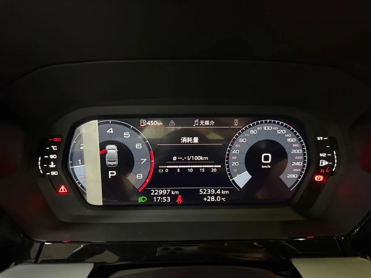 2024 Audi A3 1.4T 150HP L4 7DCT,autocango,china used car exporter,china ev exporter,chinese used car exporter,chinese used ev exporter