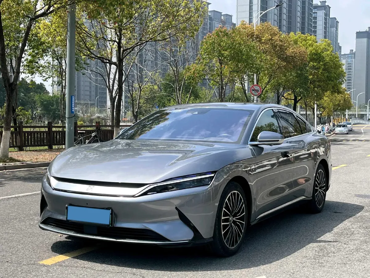2020 Honda Breeze 2.0L 146HP L4 E-CVT Hybrid,autocango,china used car exporter,china ev exporter,chinese used car exporter,chinese used ev exporter
