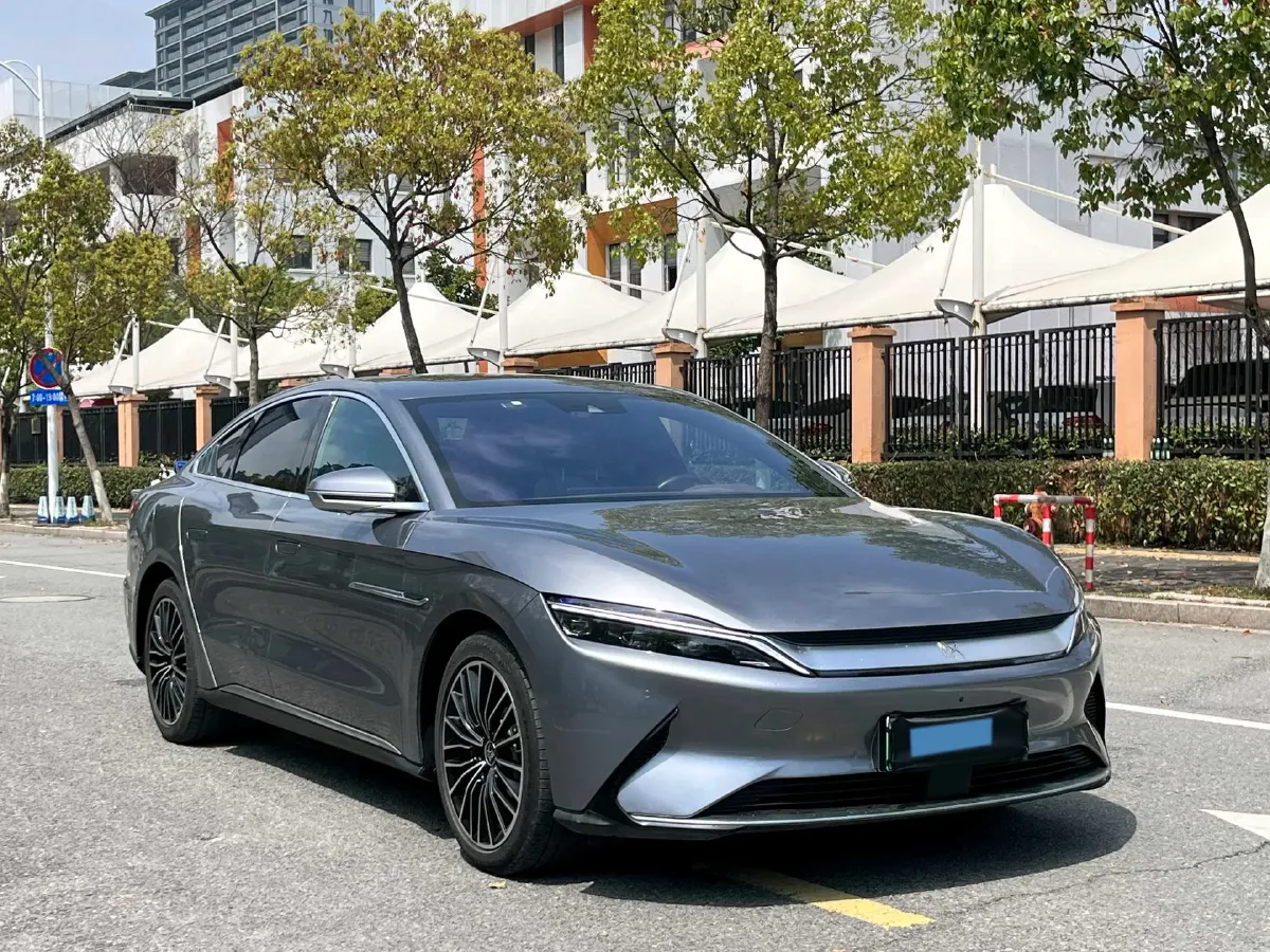 2020 Honda Breeze 2.0L 146HP L4 E-CVT Hybrid,autocango,china used car exporter,china ev exporter,chinese used car exporter,chinese used ev exporter