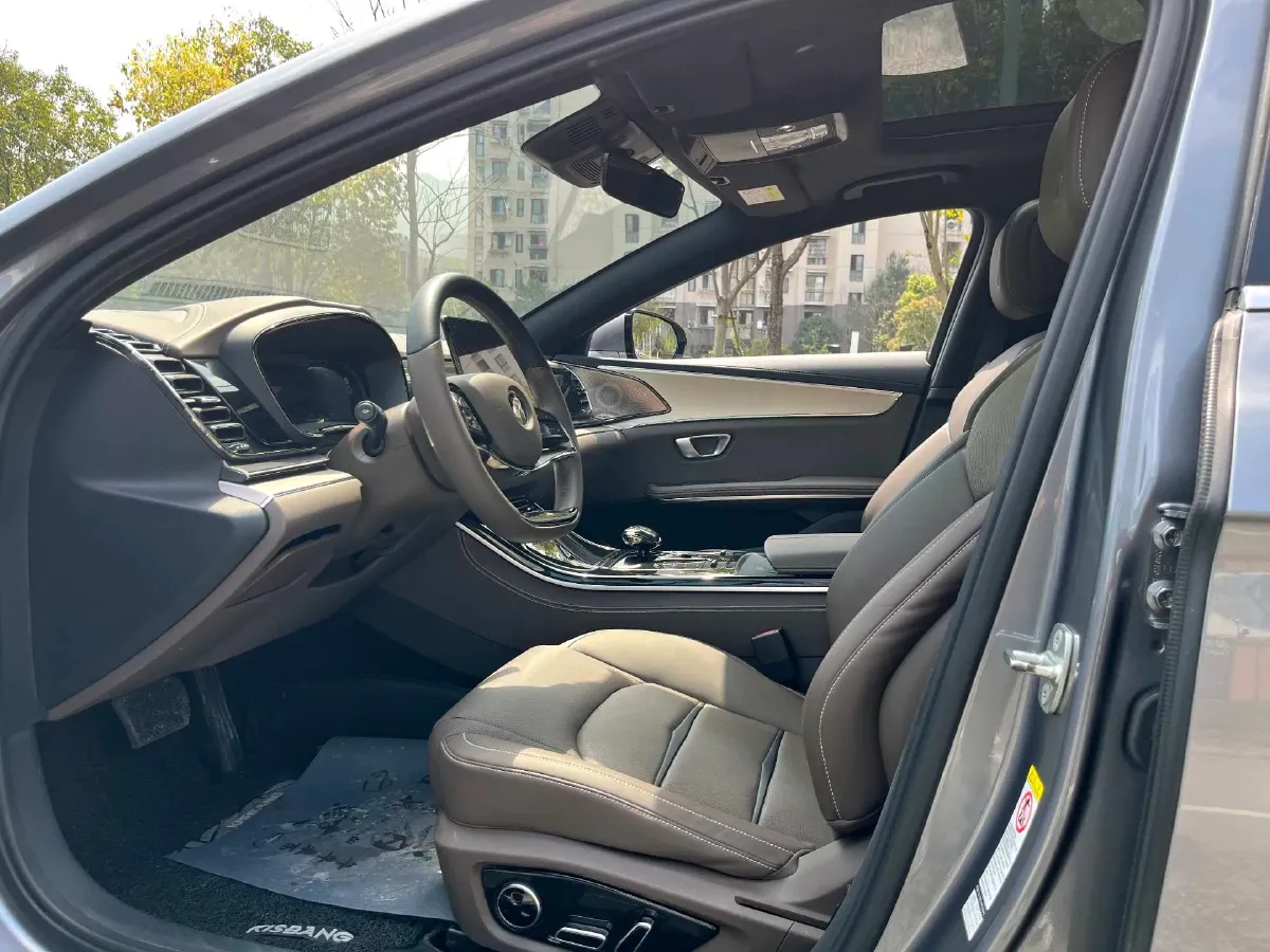 2020 Honda Breeze 2.0L 146HP L4 E-CVT Hybrid,autocango,china used car exporter,china ev exporter,chinese used car exporter,chinese used ev exporter