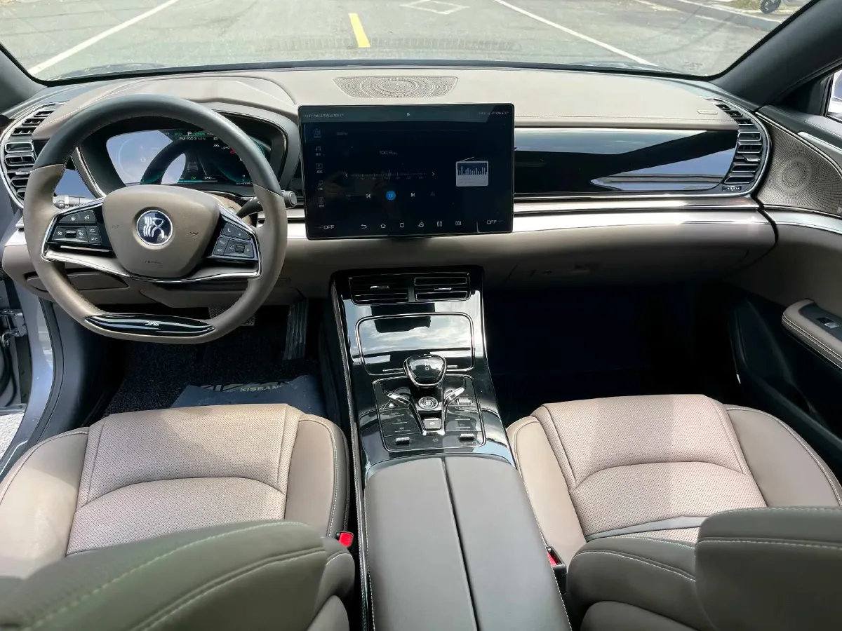 2020 Honda Breeze 2.0L 146HP L4 E-CVT Hybrid,autocango,china used car exporter,china ev exporter,chinese used car exporter,chinese used ev exporter