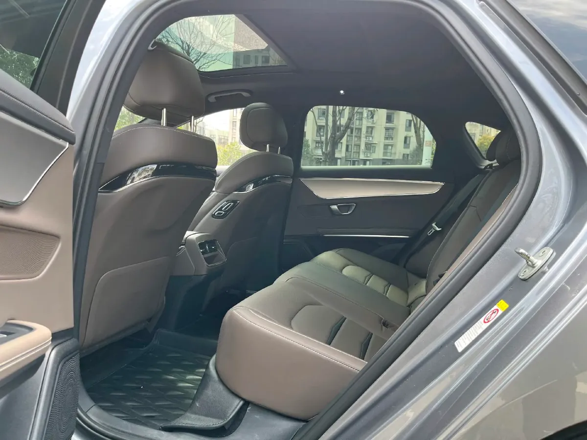 2020 Honda Breeze 2.0L 146HP L4 E-CVT Hybrid,autocango,china used car exporter,china ev exporter,chinese used car exporter,chinese used ev exporter
