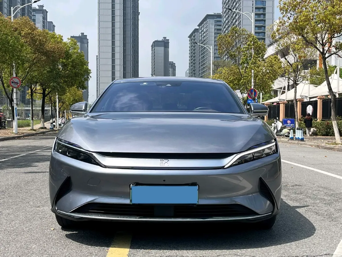 2020 Honda Breeze 2.0L 146HP L4 E-CVT Hybrid,autocango,china used car exporter,china ev exporter,chinese used car exporter,chinese used ev exporter
