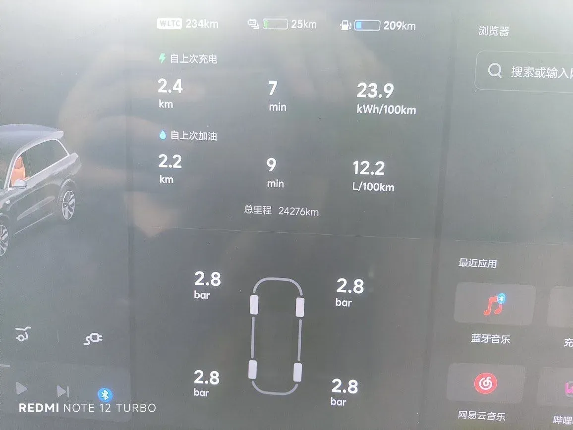 2024 Toyota Granvia 2.5L 189HP L4 E-CVT Hybrid,autocango,china used car exporter,china ev exporter,chinese used car exporter,chinese used ev exporter