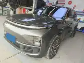 2024 TOYOTA GRANVIA 2024 TOYOTA GRANVIA,autocango,china used car exporter,china ev exporter,chinese used car exporter,chinese used ev exporter