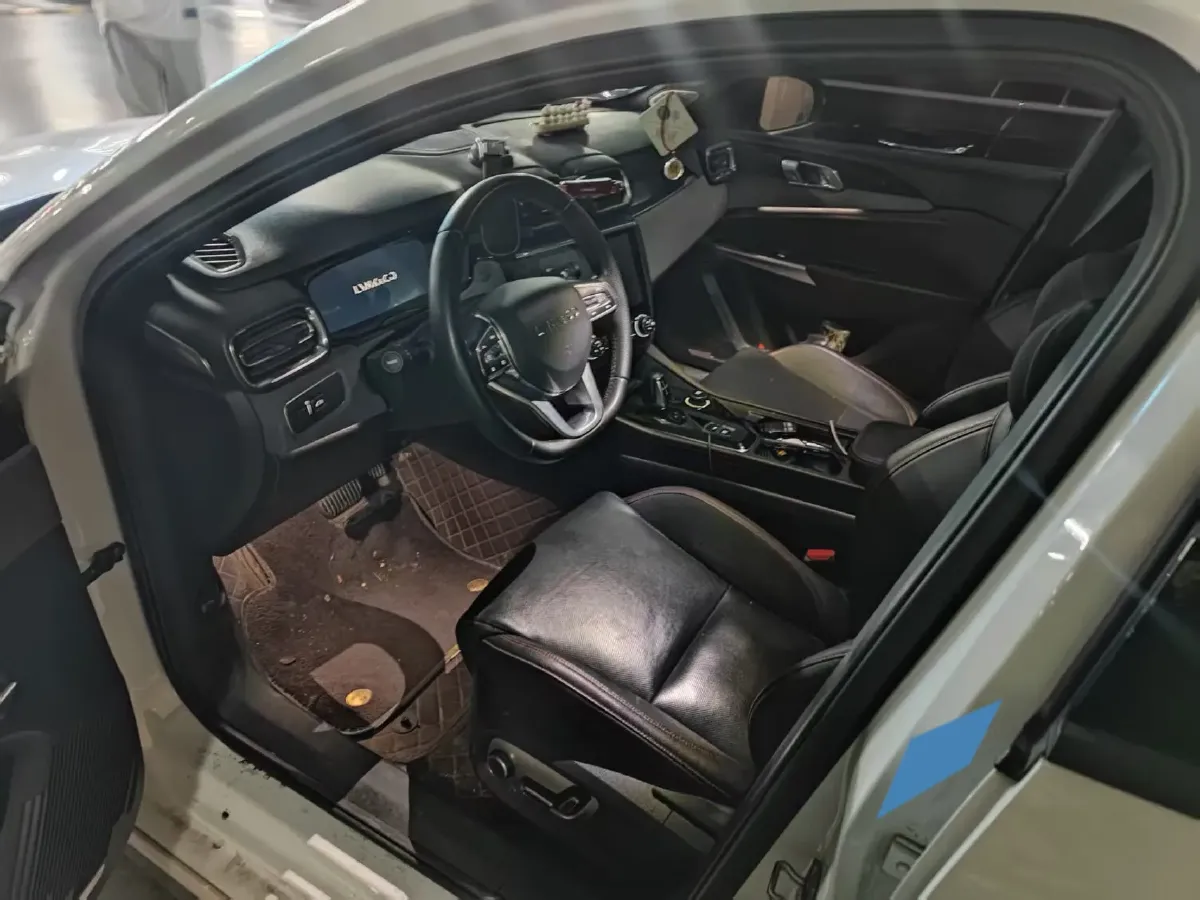 2019 LYNK&CO 01 2.0T 190HP L4 6AT,autocango,china used car exporter,china ev exporter,chinese used car exporter,chinese used ev exporter