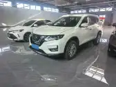 2023 NISSAN X-TRAIL,autocango,china used car exporter,china ev exporter,chinese used car exporter,chinese used ev exporter