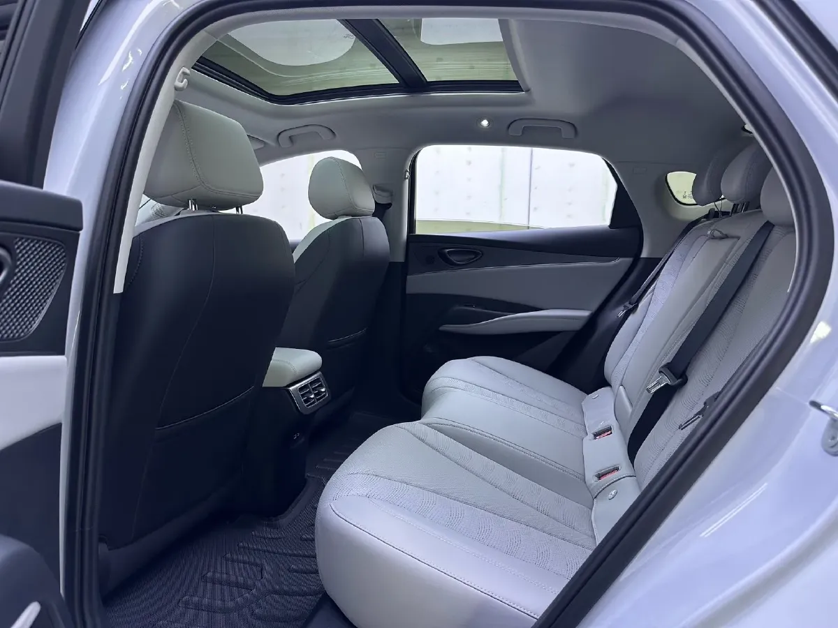 2026 BYD Seal06 1.5L 101HP L4 E-CVT PHEV,autocango,china used car exporter,china ev exporter,chinese used car exporter,chinese used ev exporter