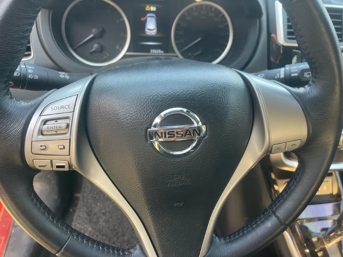 2019 Nissan Tiida 1.6L 126HP L4 CVT,autocango,china used car exporter,china ev exporter,chinese used car exporter,chinese used ev exporter