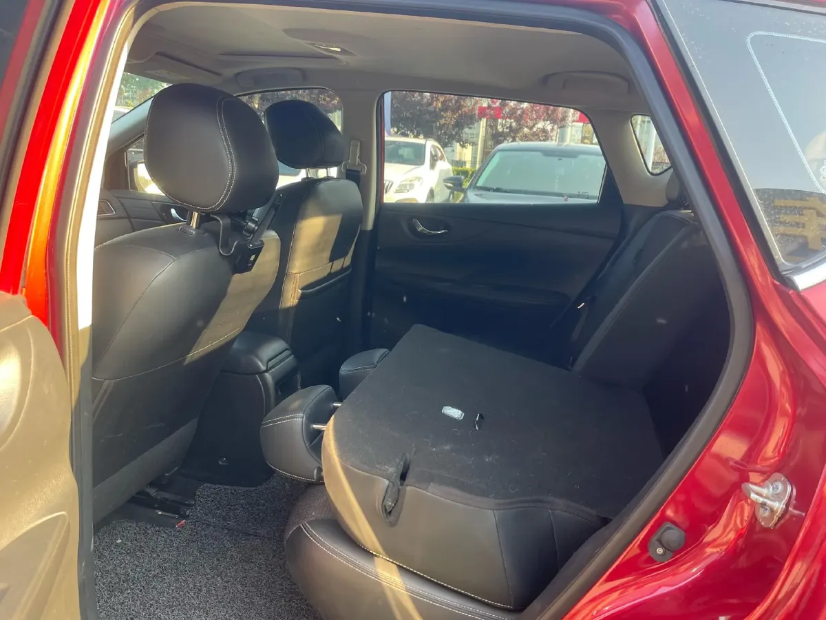 2019 Nissan Tiida 1.6L 126HP L4 CVT,autocango,china used car exporter,china ev exporter,chinese used car exporter,chinese used ev exporter