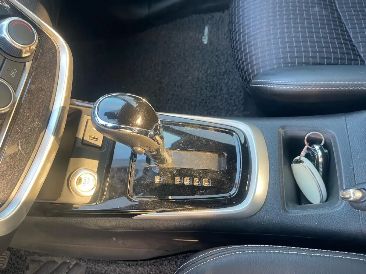 2019 Nissan Tiida 1.6L 126HP L4 CVT,autocango,china used car exporter,china ev exporter,chinese used car exporter,chinese used ev exporter