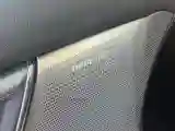 2021 Cadillac CT5 2.0T 237HP L4 10AT