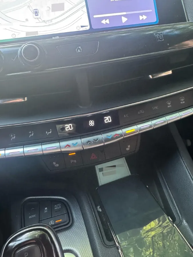 2021 Cadillac CT5 2.0T 237HP L4 10AT,autocango,china used car exporter,china ev exporter,chinese used car exporter,chinese used ev exporter