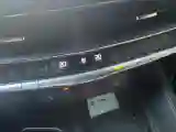 2021 Cadillac CT5 2.0T 237HP L4 10AT