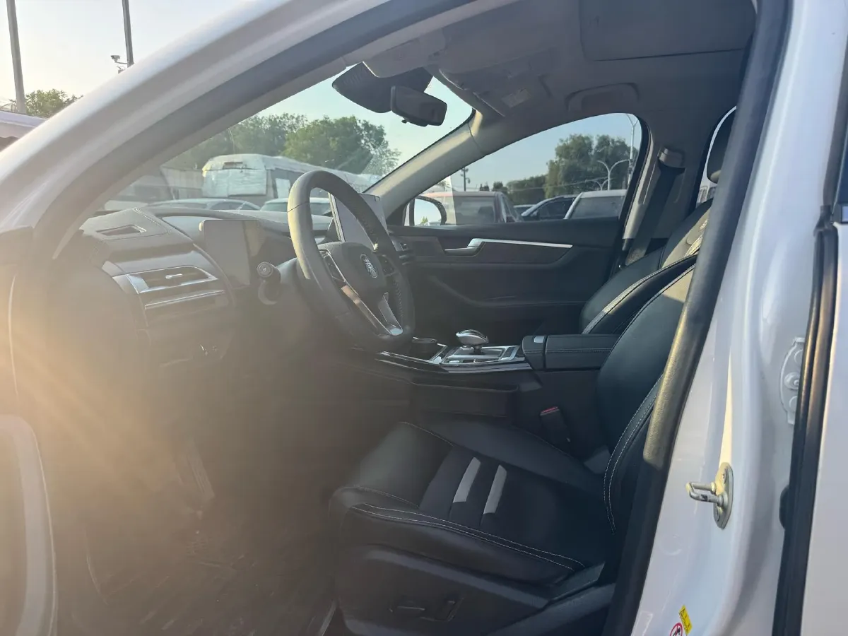 2019 BYD Qin Pro BEV 69.5KWH,autocango,china used car exporter,china ev exporter,chinese used car exporter,chinese used ev exporter