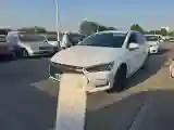 2019 BYD Qin Pro BEV 69.5KWH