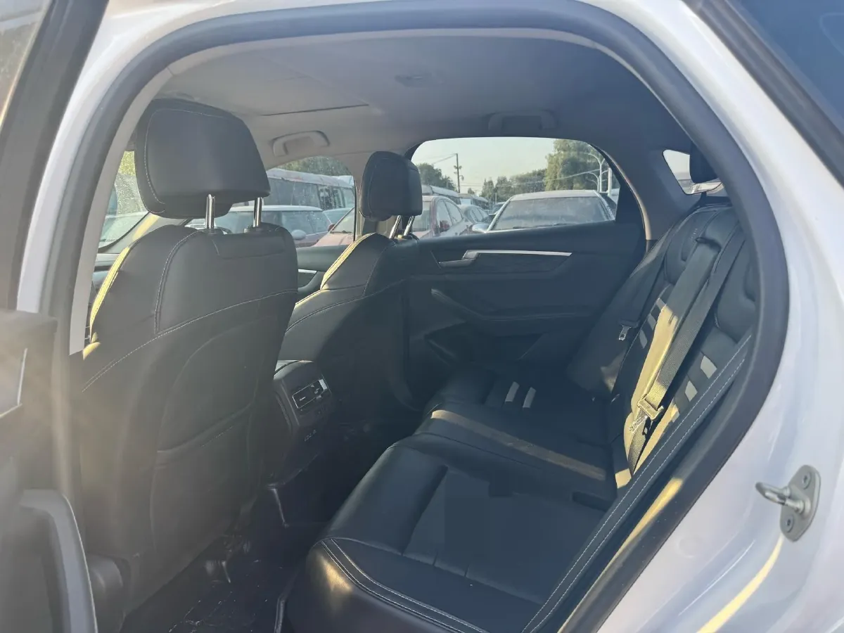 2019 BYD Qin Pro BEV 69.5KWH,autocango,china used car exporter,china ev exporter,chinese used car exporter,chinese used ev exporter