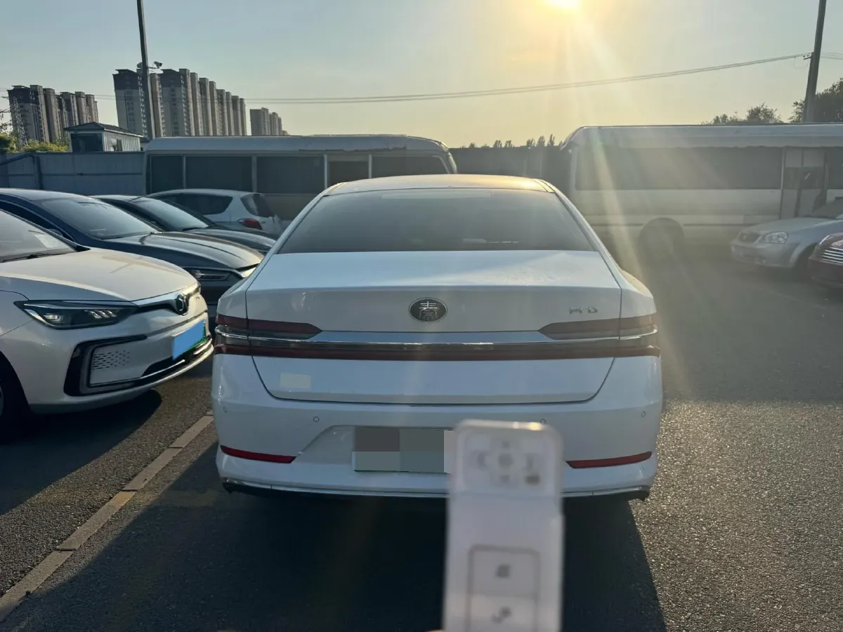 2019 BYD Qin Pro BEV 69.5KWH,autocango,china used car exporter,china ev exporter,chinese used car exporter,chinese used ev exporter
