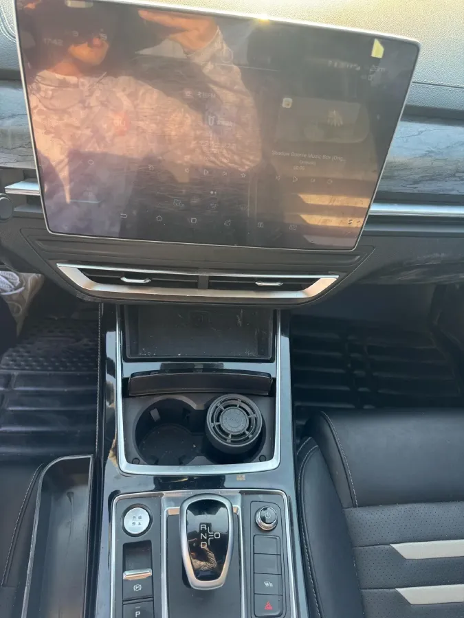 2019 BYD Qin Pro BEV 69.5KWH,autocango,china used car exporter,china ev exporter,chinese used car exporter,chinese used ev exporter