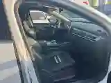 2019 BYD Qin Pro BEV 69.5KWH