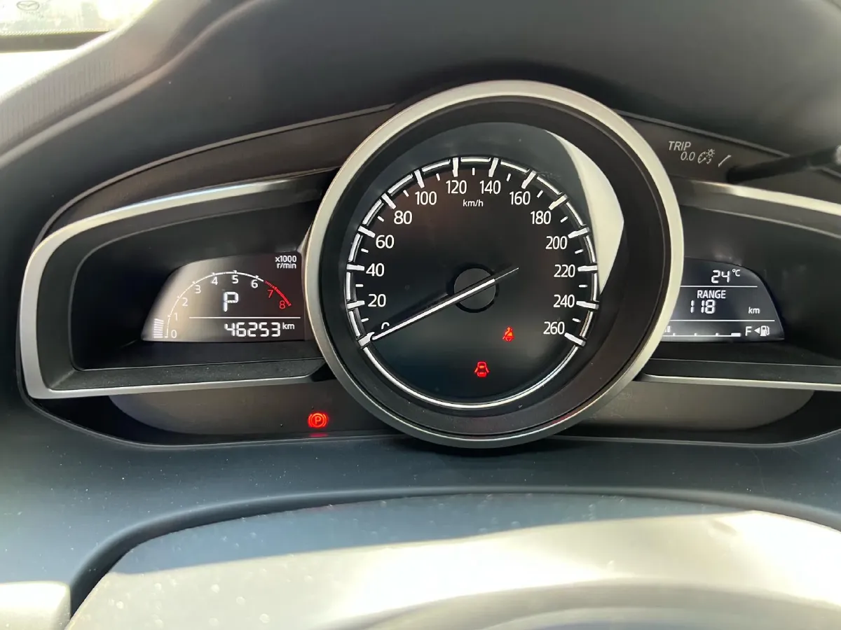 2021 Mazda CX-4 2.0L 158HP L4 6AT,autocango,china used car exporter,china ev exporter,chinese used car exporter,chinese used ev exporter