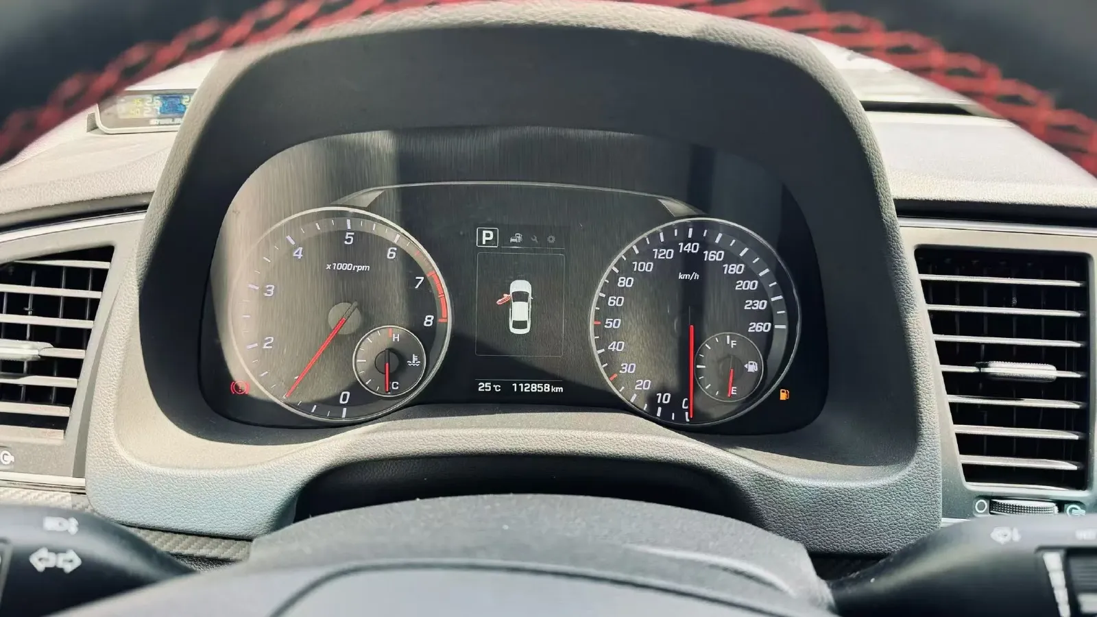 2018 Hyundai Elantra 1.4T 130HP L4 7DCT,autocango,china used car exporter,china ev exporter,chinese used car exporter,chinese used ev exporter