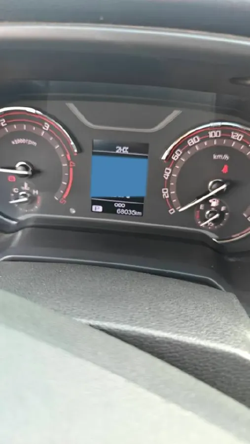 2021 MAXUS T70 2.0T 163HP L4 6AT,autocango,china used car exporter,china ev exporter,chinese used car exporter,chinese used ev exporter