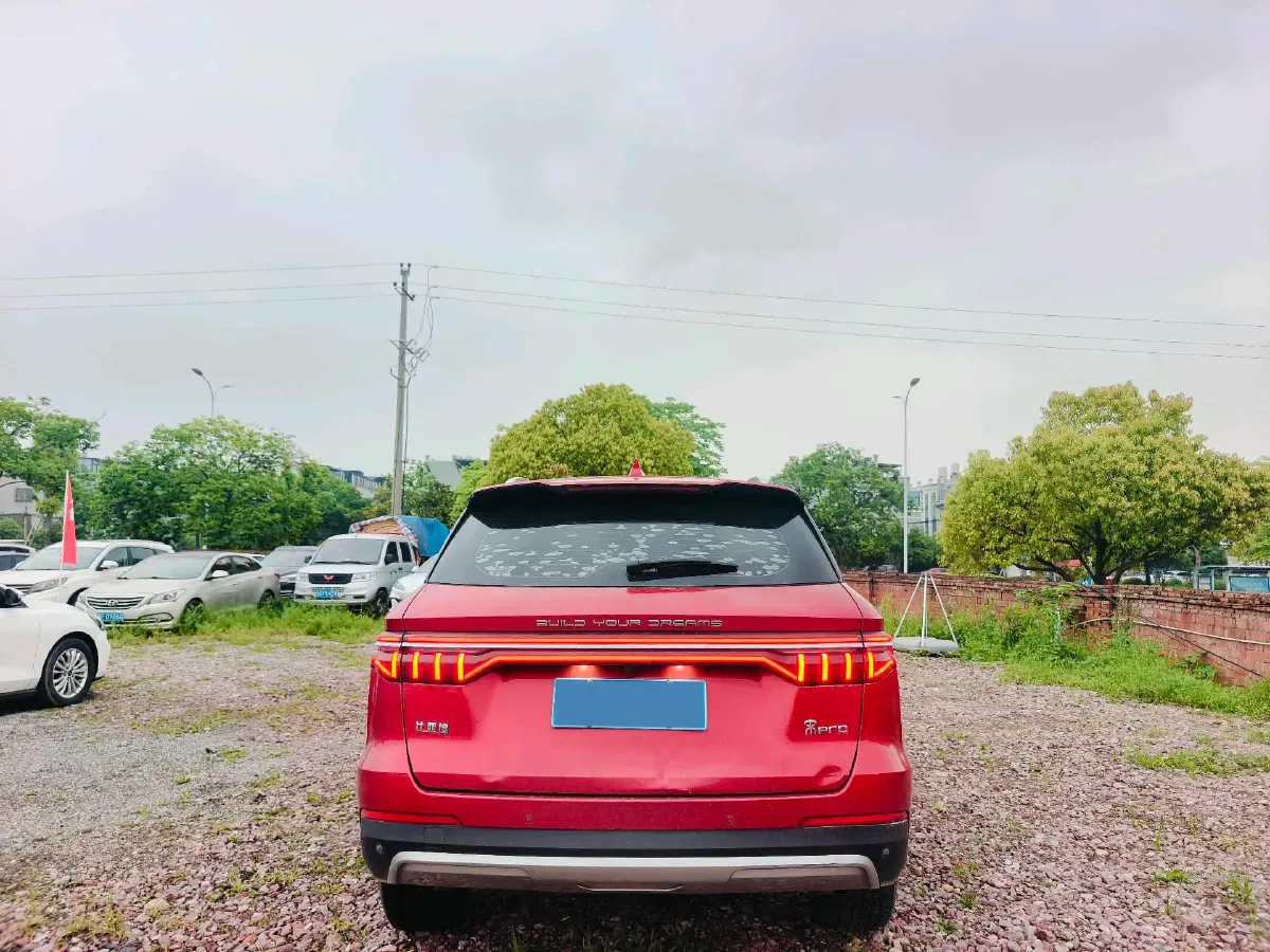 2020 BYD Song Plus 1.5T 185HP L4 7DCT,autocango,china used car exporter,china ev exporter,chinese used car exporter,chinese used ev exporter
